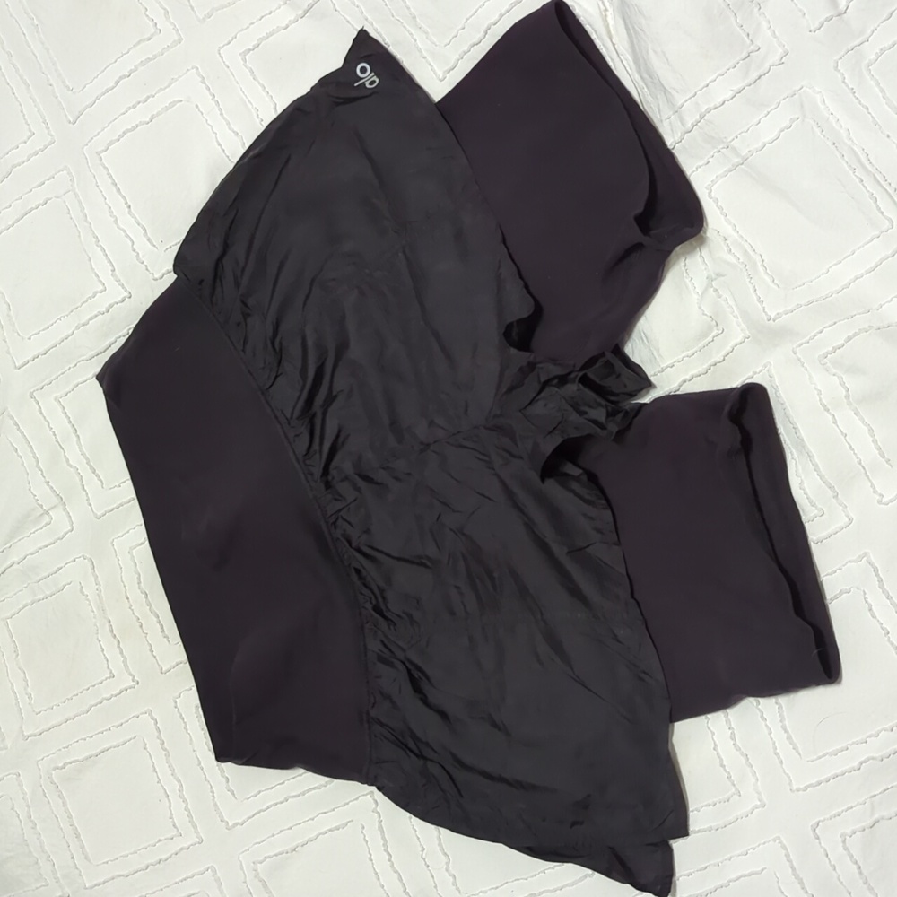 Alo Shorts